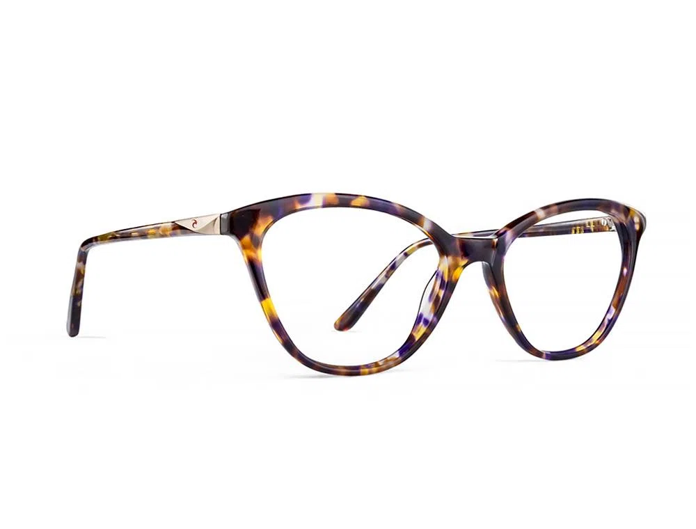 Rip Curl RC2101 Eyeglasses - view 2